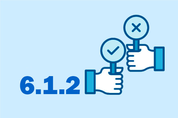 6.2