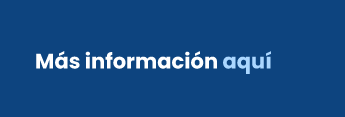 Más información aquí