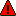 Alerta Roja Alerta Roja