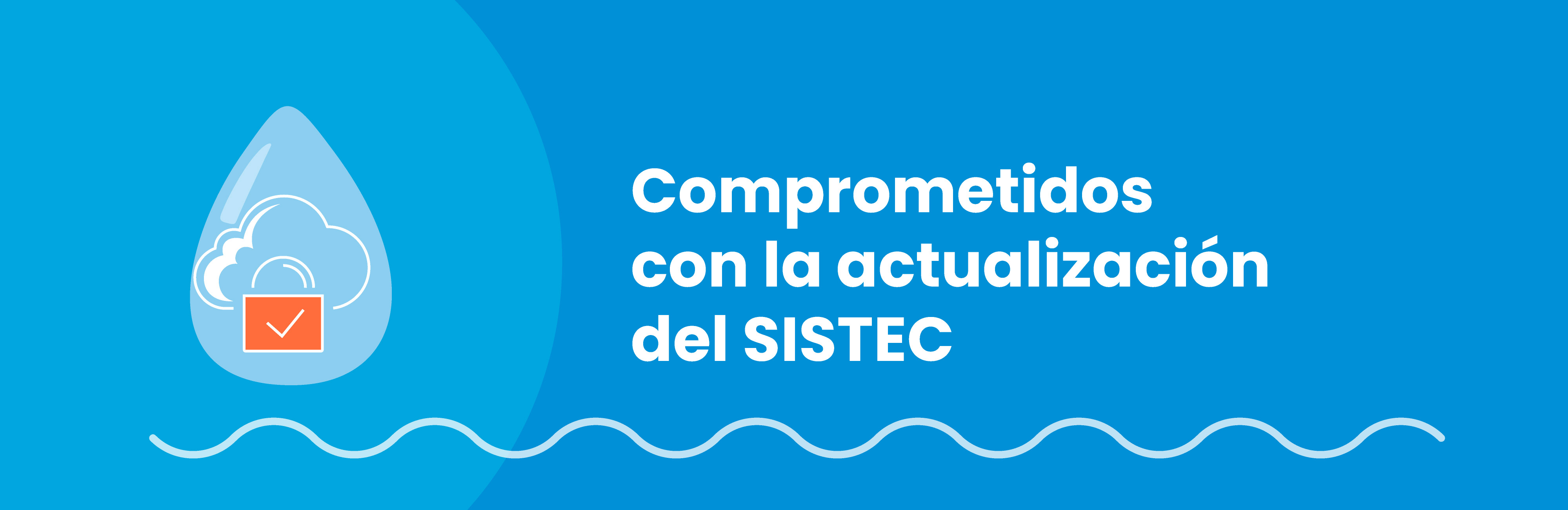 Comprometidos en la Actualización Normativa de requisitos legales y de productos