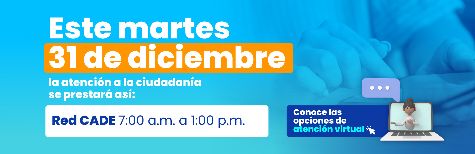Boletines