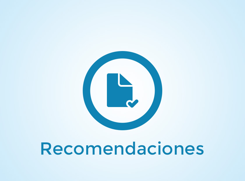 Tenga en cuenta las recomendaciones del Acueducto de Bogotá para la Semana Santa